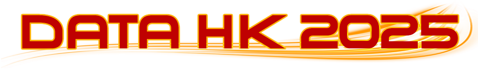 Data HK 2025 ~ Data HK 6D ~ Hasil Pengeluaran Hongkong Pools